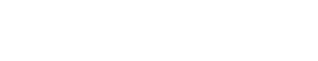 logo.webp